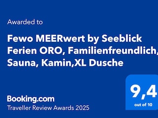 Ferienwohnung Olpenitz Dokument 41