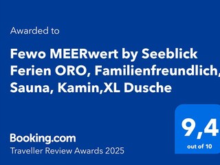 Ferienwohnung Olpenitz Dokument 79