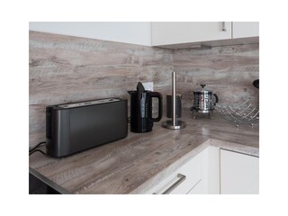 Ferienwohnung Olpenitz Ausstattung 18