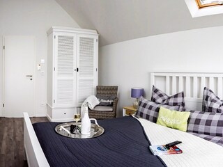 geht es noch chilliger? Fewo Ostseeflair by Seeblick Ferien ORO