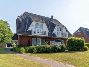 Ferienwohnung Strandläufer - St. Peter-Ording - image1