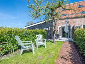 Ferienhaus Holiday house Veere - ZE1151 - Veere - image1