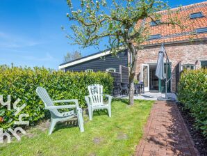 Holiday house Veere - ZE1151 - Veere - image1