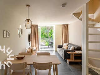Holiday house Veere Features 2