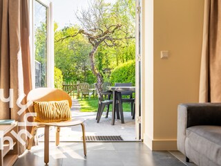 Casa per le vacanze Veere Caratteristiche 3