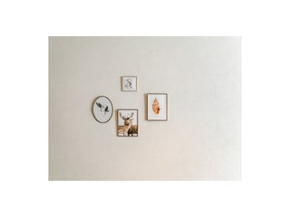 Holiday house Veere Features 4
