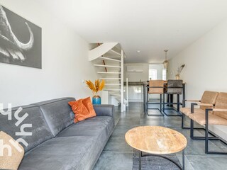 Casa per le vacanze Veere Caratteristiche 6