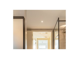 Casa per le vacanze Veere Caratteristiche 8