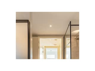Holiday house Veere Features 8