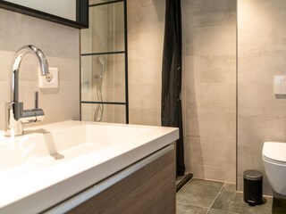 Casa per le vacanze Veere Caratteristiche 13