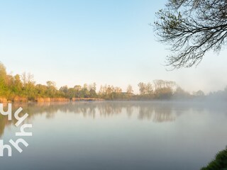 Casa per le vacanze Veere Ambiente 15
