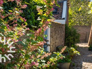 Casa per le vacanze Veere Ambiente 29