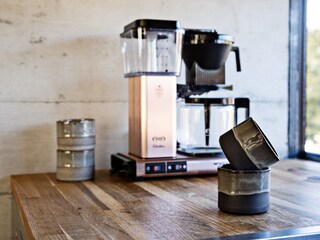 Moccamaster