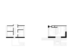 Ferienwohnung Bad Kohlgrub Grundriss 23
