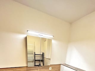Ferienwohnung Zingst Ausstattung 7