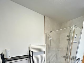 Ferienwohnung Zingst Ausstattung 8