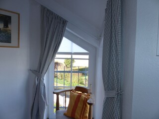 Casa per le vacanze Greetsiel Caratteristiche 11