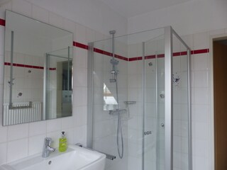 Casa de vacaciones Greetsiel Características 13