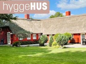 Landhaus Hygge Hus - Blåvand - image1