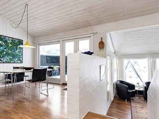 Vakantiehuis Blokhus  7