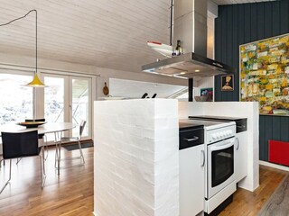 Vakantiehuis Blokhus  24