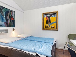 Vakantiehuis Blokhus  25