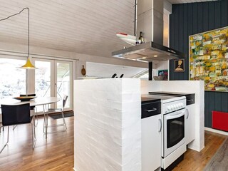Vakantiehuis Blokhus  33