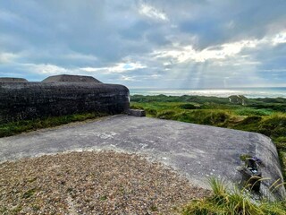 Vakantiehuis Blokhus  26