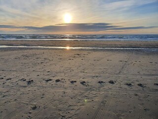 Casa de vacaciones Blokhus  33