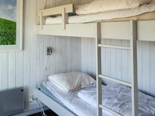 Ferienhaus Blokhus  14