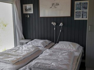 Ferienhaus Blokhus  22