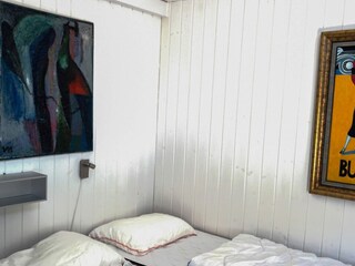 Ferienhaus Blokhus  23