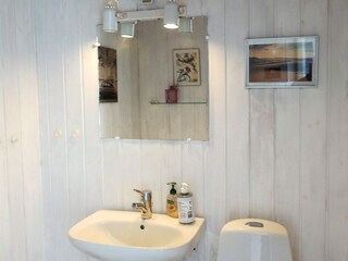 Vakantiehuis Blokhus  17