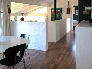 Ferienhaus Blokhus  28