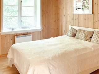Ferienhaus Tisvildeleje  7