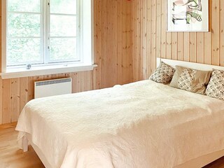 Vakantiehuis Tisvildeleje  7
