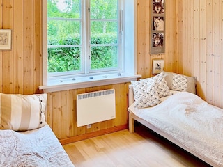 Ferienhaus Tisvildeleje  19