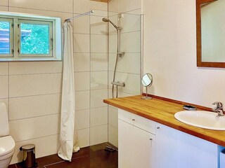 Ferienhaus Tisvildeleje  20
