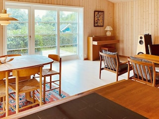 Ferienhaus Tisvildeleje  9