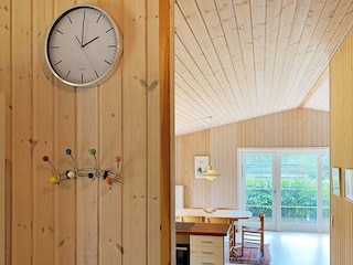 Ferienhaus Tisvildeleje  14