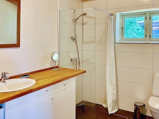 Ferienhaus Tisvildeleje  22