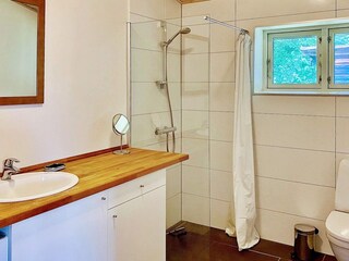 Vakantiehuis Tisvildeleje  22
