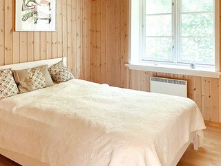Vakantiehuis Tisvildeleje  17