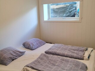 Holiday house Jondal  19