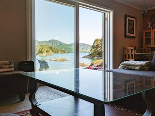 Holiday house Jondal  23