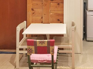 Holiday house Jondal  24