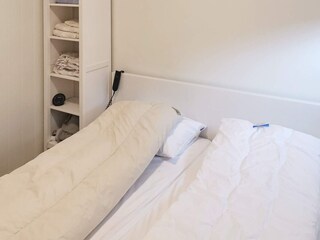 Holiday house Jondal  25