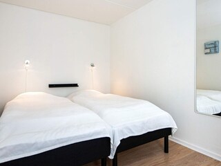 Vakantiehuis Søndervig  22