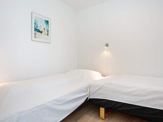 Ferienhaus Søndervig  7