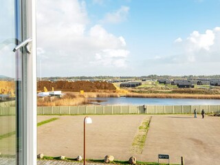 Casa de vacaciones Søndervig  4